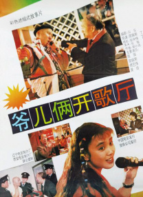 一卡二卡三卡四卡在线免费看